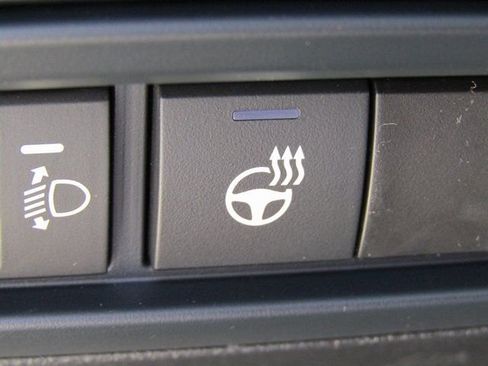 New 2025 Toyota Tundra SR5 AWD/4WD image 24