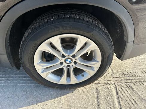 Used 2016 BMW X4 xDrive28i AWD/4WD image 21