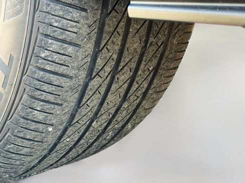 Used 2023 MAZDA CX-30 AWD 2.5 S w/ Preferred Package image 37