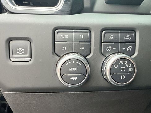 Certified 2024 GMC Sierra 1500 Denali w/ Denali Reserve Package image 23