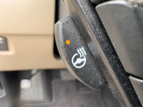 Certified 2022 Honda Ridgeline RTL-E image 16