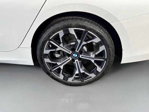 Used 2026 BMW 330i Sedan RWD image 37