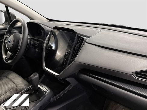Used 2024 Subaru Crosstrek 2.0i Premium AWD/4WD image 30