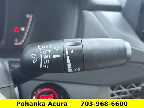 Used 2023 Honda Accord EX image 11