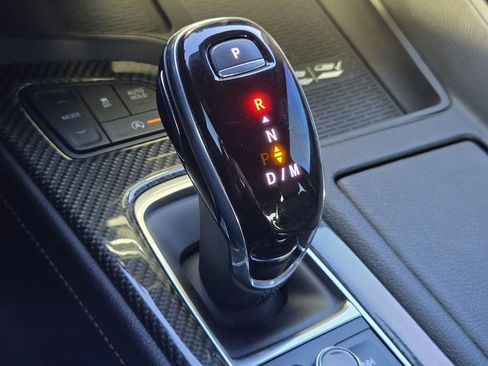 Used 2020 Cadillac CT5 Sport image 34