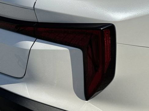 New 2026 Kia K4 FWD image 30