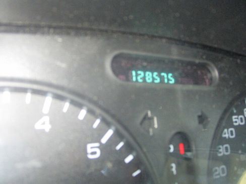 Used 2002 Oldsmobile Alero GL FWD image 28