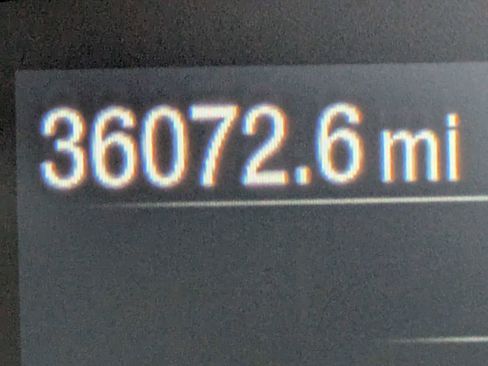 Used 2023 Ford Bronco Sport Big Bend w/ Convenience Package image 31