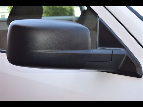 Used 2022 RAM 2500 Tradesman RWD image 51