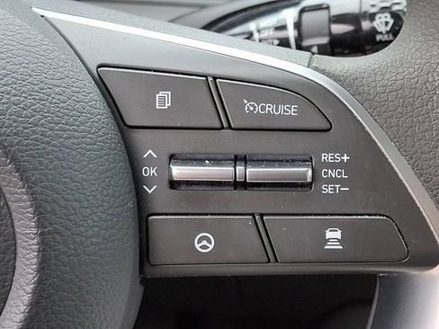 Used 2023 Hyundai Sonata SEL FWD image 22
