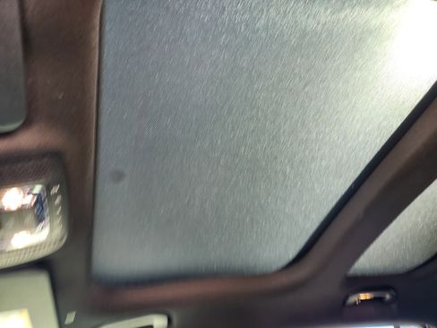 Used 2024 Mercedes-Benz GLB 250 GLB 250 image 25