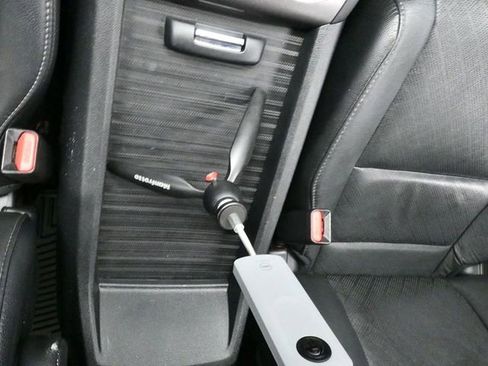 Used 2021 Honda Passport EX-L image 22