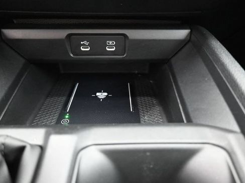 New 2026 Honda Accord LX image 31
