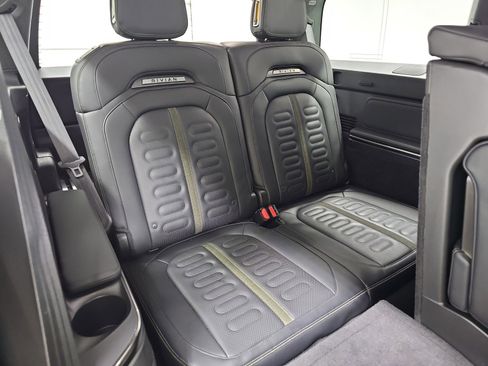 Used 2024 Rivian R1S Adventure image 25