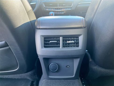 Used 2023 Cadillac CT5 V w/ Cold Weather Package image 26