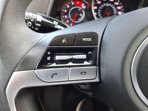 Used 2022 Hyundai Elantra SEL FWD image 26
