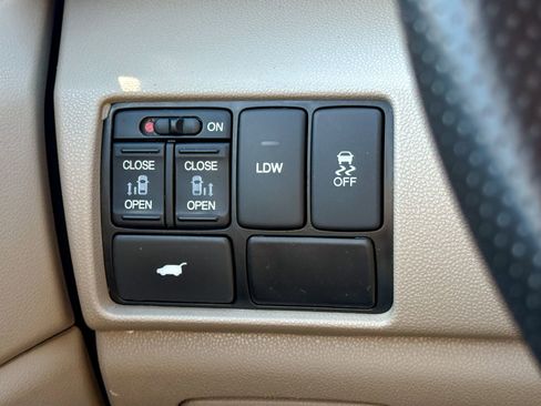 Used 2015 Honda Odyssey EX-L image 27