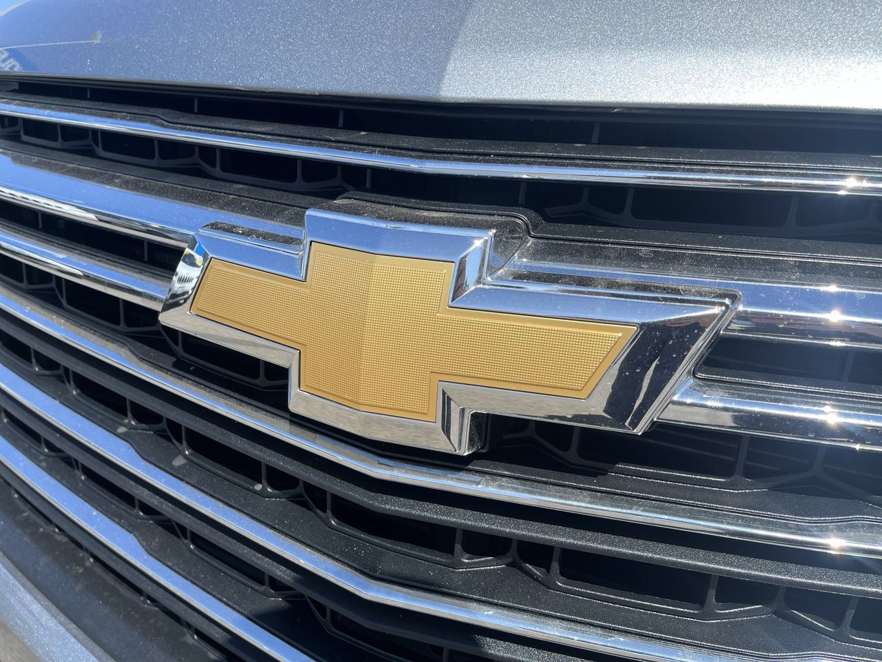 Used 2023 Chevrolet Traverse LT w/ LPO, Cargo Package FWD image 28
