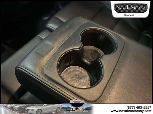 Used 2023 Dodge Durango GT image 14