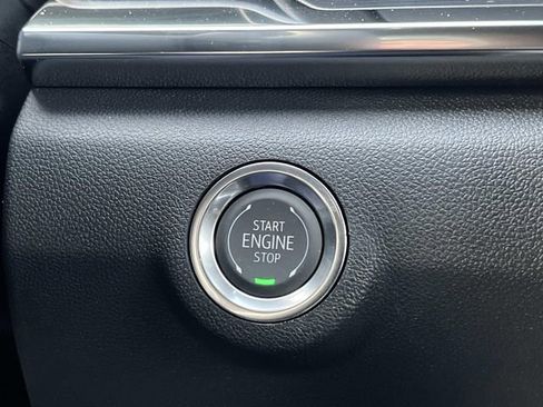 New 2026 GMC Terrain Elevation w/ Elevation Premium Package image 23