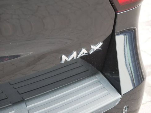 Used 2024 Ford Expedition Max Platinum AWD/4WD image 9