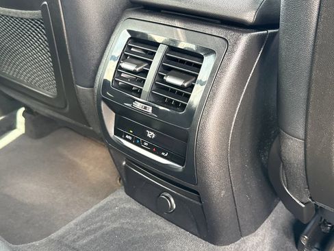 Used 2019 BMW X3 sDrive30i w/ Convenience Package image 43