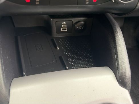 Used 2023 Ford Bronco Sport Big Bend w/ Convenience Package image 25