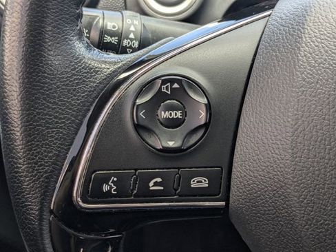 Used 2022 Mitsubishi Mirage G4 SE FWD image 25