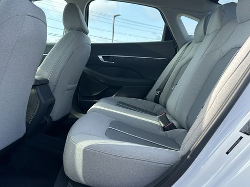 Used 2020 Hyundai Sonata SE image 21