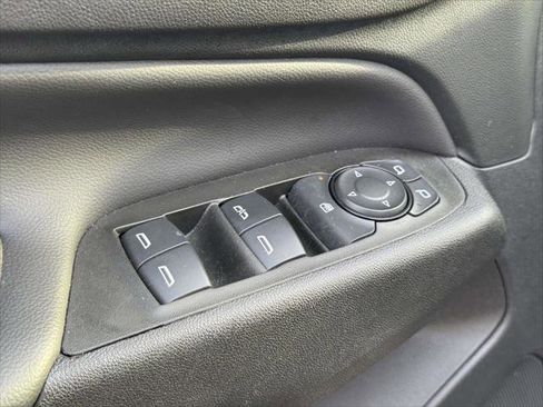 Used 2024 Chevrolet Equinox LT image 13