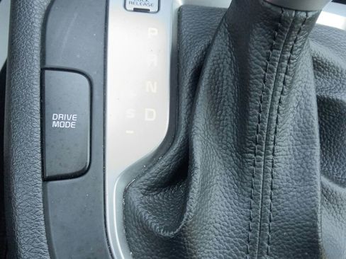 Used 2021 Kia Forte LXS FWD image 29