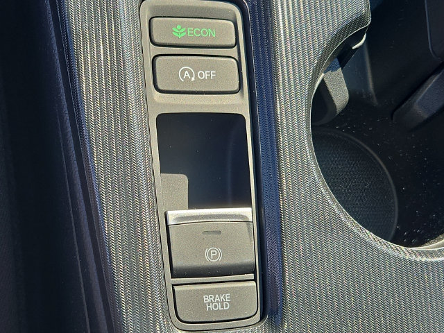 Used 2026 Honda Civic LX image 26