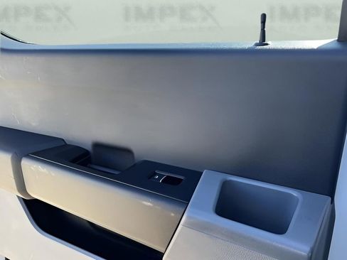 Used 2024 Ford F450 XL image 37