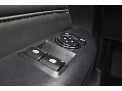 Used 2025 Ford Mustang GT Premium w/ Mustang Nite Pony Package RWD image 23