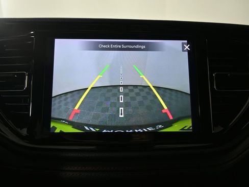 Used 2023 Dodge Durango GT image 30