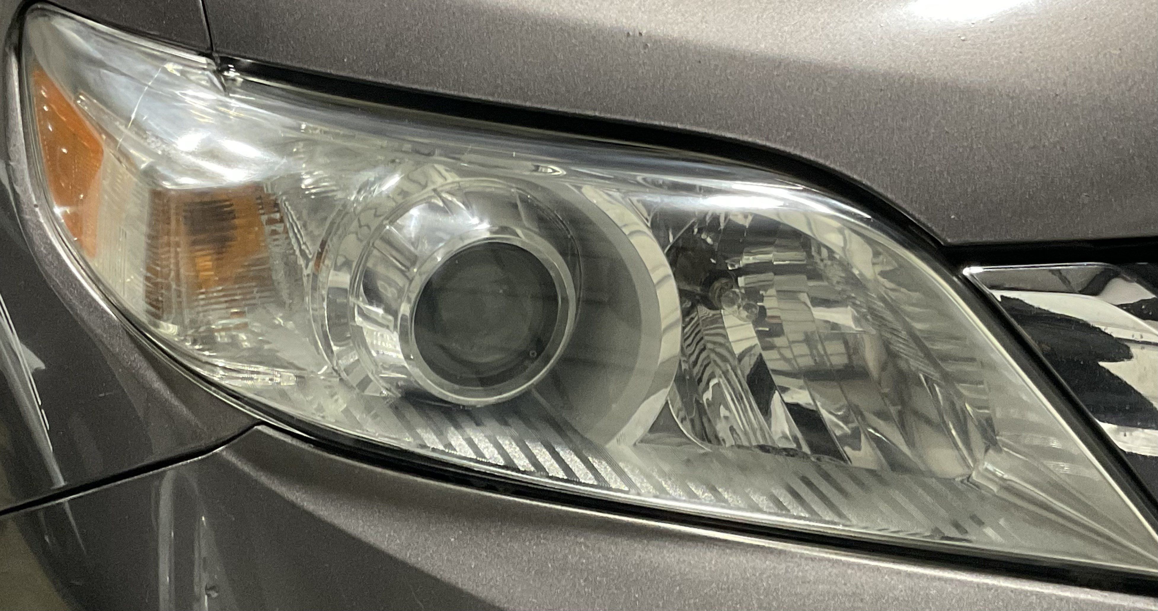 Used 2012 Toyota Sienna LE w/ Towing Pkg FWD image 8