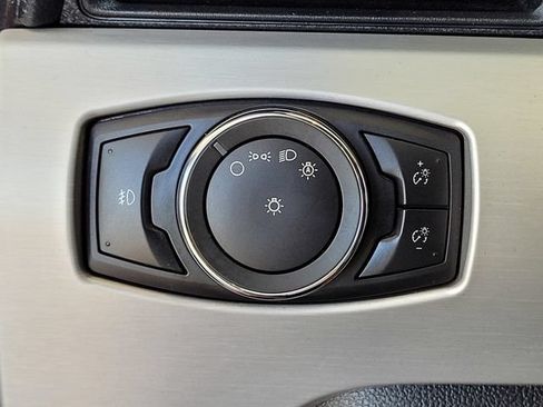 Used 2017 Ford Mustang Premium RWD image 11