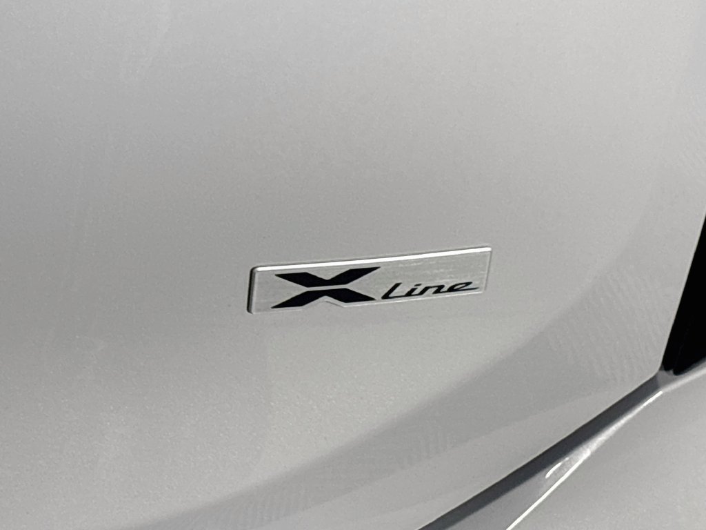 Certified 2024 Kia Telluride EX X-Line AWD/4WD image 26