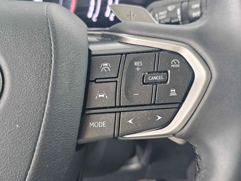 Used 2023 Lexus NX 350 AWD w/ Cold Area Package image 28