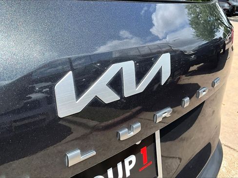 Used 2022 Kia Telluride S AWD/4WD image 10