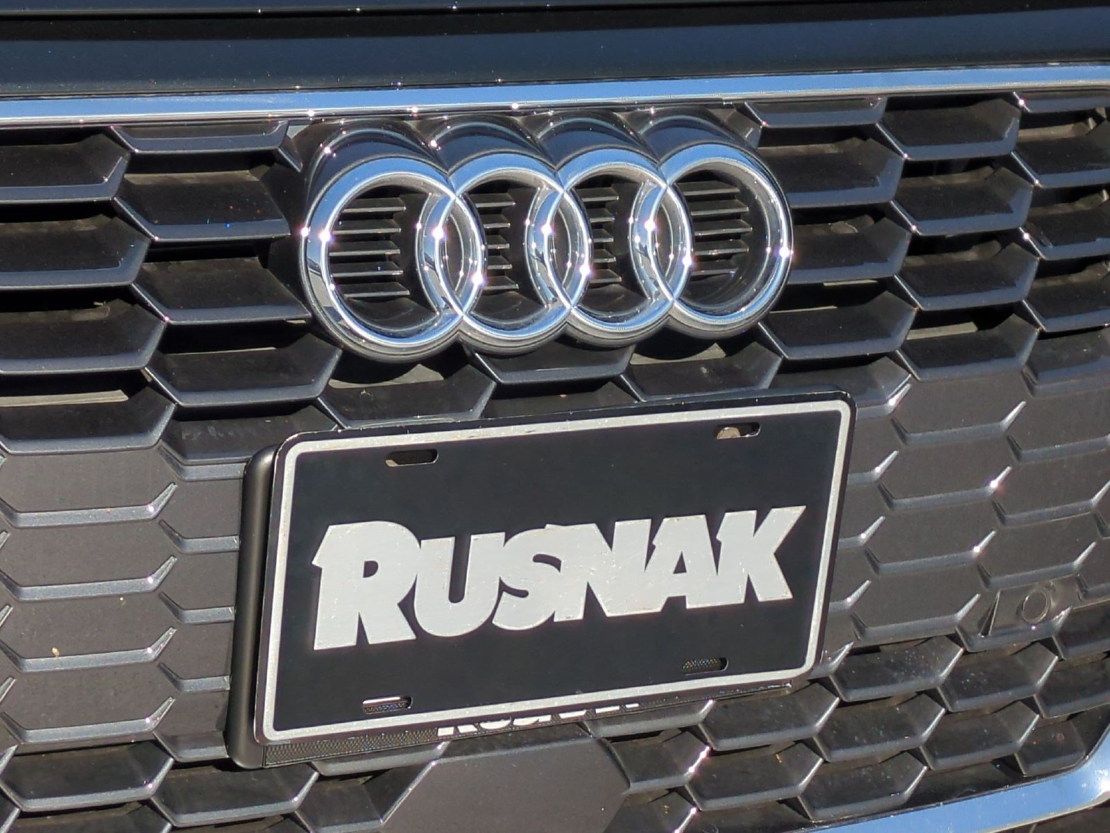Used 2024 Audi A3 2.0T Premium FWD image 25