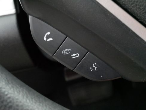 Used 2016 Honda CR-V EX image 26