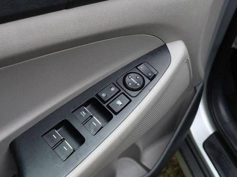 Used 2018 Hyundai Tucson SEL image 28