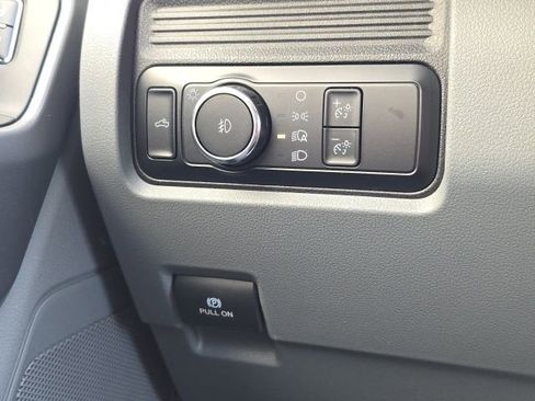 Used 2024 Ford F250 XLT AWD/4WD image 15