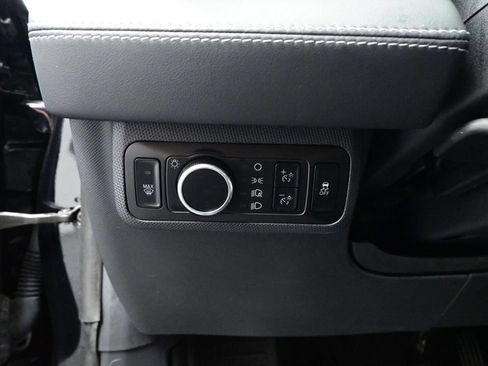 Used 2023 Ford Mustang Mach-E Select RWD image 36