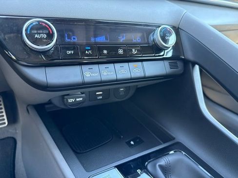 Used 2026 Hyundai Elantra Sport FWD image 10