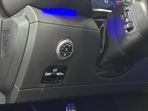 New 2026 Mercedes-Benz AMG GT 55 image 17