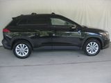 Certified 2022 Toyota Corolla Cross LE image 5