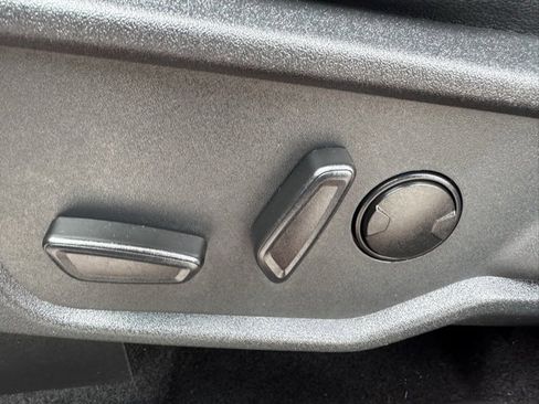 Certified 2023 Ford Bronco Badlands w/ Sasquatch Package image 26