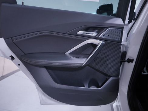 Used 2023 BMW X1 xDrive28i w/ Premium Package image 14